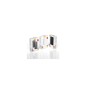 Dudao K6Pro powerbank 10000mAh 10Watt 4xcables hvid